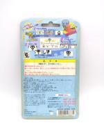 Wave U4 in Box Alien Virtual Pet Bandai Japan Yellow w/ orange Buy-Tamagotchis 4