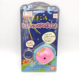 Tamagotchi! DVD Volume 12 (episodes 89-98) Bandai Boutique-Tamagotchis 4