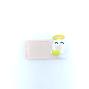 Pouch Bandai Goodies Tamagotchi 12.5*9.5cm Boutique-Tamagotchis 5