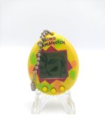 Tamagotchi Morino Forest Mori de Hakken! Tamagotch Yellow Bandai 1997 Boutique-Tamagotchis 2