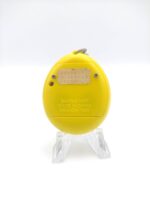 Tamagotchi Morino Forest Mori de Hakken! Tamagotch Yellow Bandai 1997 Boutique-Tamagotchis 3