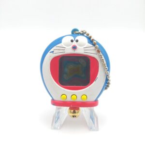 Doraemon Doraemontchi Virtual Pet Japanese Ver. 1998 Retro Buy-Tamagotchis