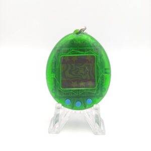 Tamagotchi Morino Forest Mori de Hakken! Tamagotch Yellow Bandai 1997 Boutique-Tamagotchis 4