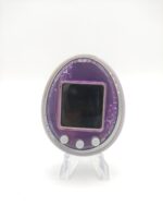 Tamagotchi ID L Color Purple Virtual Pet Bandai Boutique-Tamagotchis 2