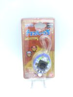 Tamagotchi Bandai Nano One Piece Chopper memorial Color Toy Boutique-Tamagotchis 2