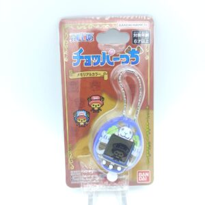 Tamagotchi Bandai Nano One Piece Chopper Special Color Toy Boutique-Tamagotchis 5