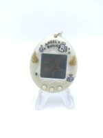 Tamagotchi Angelgotchi Tenshitchi no White Bandai 1997 Boutique-Tamagotchis 2