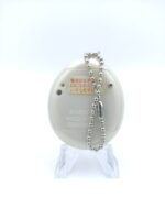 Tamagotchi Angelgotchi Tenshitchi no White Bandai 1997 Boutique-Tamagotchis 3