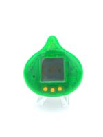 Dragon Quest Slime Virtual Pet Pedometer Arukundesu Enix Clear green Boutique-Tamagotchis 2