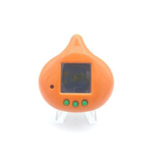 Dragon Quest Slime Virtual Pet Pedometer Arukundesu Enix Orange Buy-Tamagotchis