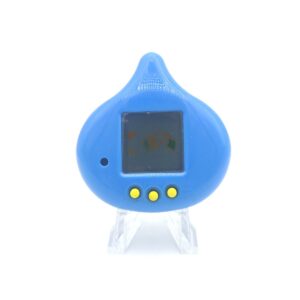 Dragon Quest Slime Virtual Pet Pedometer Arukundesu Enix Blue Buy-Tamagotchis