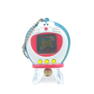 RakuRaku Dinokun Dinkie Dino White Pocket Game Virtual Pet Red Boutique-Tamagotchis 4