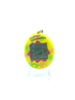 Tamagotchi Morino Forest Mori de Hakken! Tamagotch Yellow Bandai 1997 Boutique-Tamagotchis 2