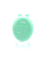 Tamagotchi Case P1/P2 Green Vert Bandai Boutique-Tamagotchis 3