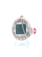 Tamagotchi Angelgotchi Tenshitchi no Pink Bandai 1997 Boutique-Tamagotchis 2