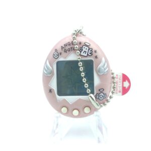 Tamagotchi Angelgotchi Tenshitchi no Blue Bandai 1997 Boutique-Tamagotchis 5