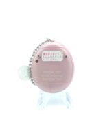 Tamagotchi Angelgotchi Tenshitchi no Pink Bandai 1997 Boutique-Tamagotchis 3