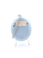 Tamagotchi Angelgotchi Tenshitchi no Blue Bandai 1997 Boutique-Tamagotchis 3