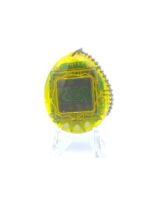 Tamagotchi Original P1/P2 Clear yellow Bandai 1997 Boutique-Tamagotchis 2