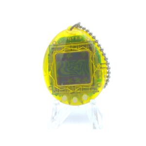 Tamagotchi Angelgotchi Tenshitchi no Pink Bandai 1997 Boutique-Tamagotchis 5