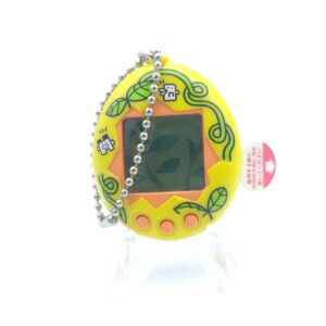 tamagotchi-entama-chou-jinsei-enjoi-plus-night-sky-blue-bandai-8 Boutique-Tamagotchis 5