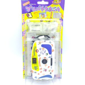 Eraser Bandai Goodies Tamagotchi Kuchipatchi Boutique-Tamagotchis 5