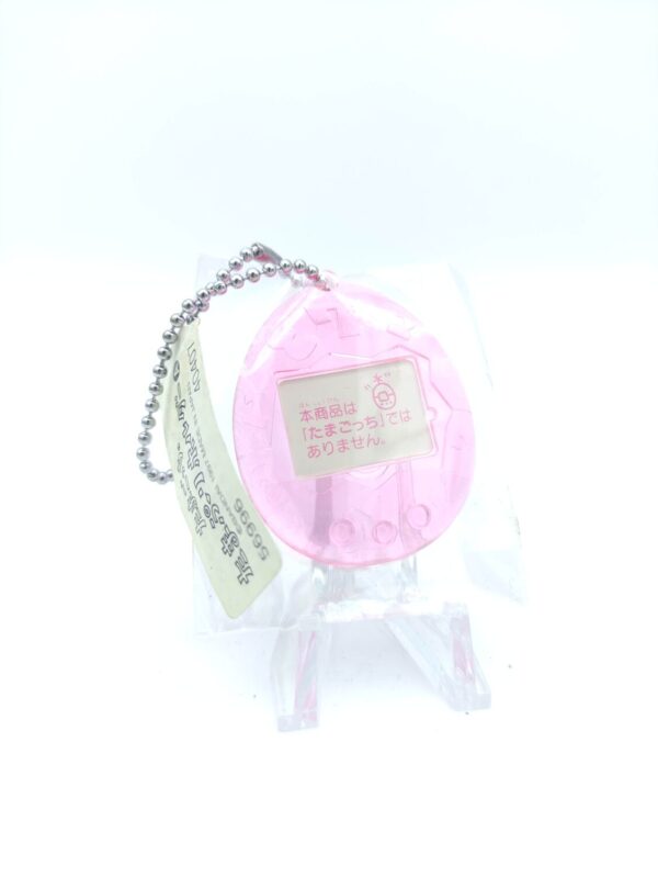 Tamagotchi Bandai Keychain Porte clé Boutique-Tamagotchis