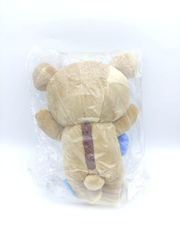 San-X Rilakkuma Hawaii Plush 21cm Buy-Tamagotchis 3