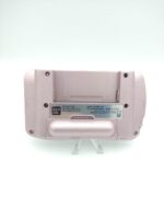 Console BANDAI WonderSwan Color Pearl pink WSC Japan Boutique-Tamagotchis 4
