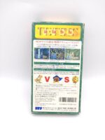 Super Famicom SFC SNES Tetris Battle Gaiden Japan shvc-t2 Boutique-Tamagotchis 4