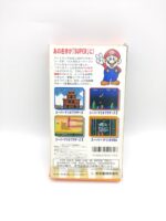 Super Famicom SFC SNES Super Mario Collection All Stars Japan shvc-4M Boutique-Tamagotchis 5