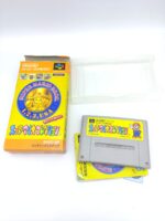 Super Famicom SFC SNES Super Mario Collection All Stars Japan shvc-4M Boutique-Tamagotchis 2
