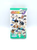 Super Famicom SFC SNES Culture Brain Ultra Baseball 3 Japan shvc-au2j Boutique-Tamagotchis 3