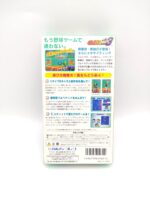 Super Famicom SFC SNES Culture Brain Ultra Baseball 3 Japan shvc-au2j Boutique-Tamagotchis 4