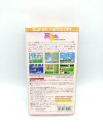 Super Famicom SFC SNES Magical Taruruto Kun Magic Adventure Japan Boutique-Tamagotchis 4