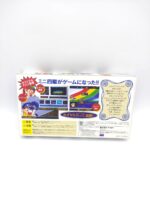 Super Famicom SFC SNES Mini Yonku Shining Scorpion Japan shvc-a4wj Boutique-Tamagotchis 4