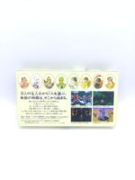 Super Famicom SFC SNES Romancing Saga 3 Japan shvc-al3j Boutique-Tamagotchis 4