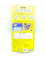 Camera Bandai Goodies Tamagotchi Blue Boutique-Tamagotchis 3