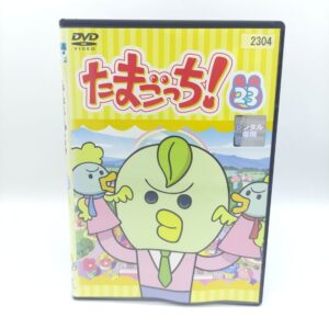 Tamagotchi! DVD Volume 24 (episodes 187-192) Bandai Boutique-Tamagotchis 5