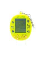 Tamagotchi BANDAI Mame Game 2 Yellow Jaune Buy-Tamagotchis 3