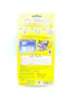 Camera Bandai Goodies Tamagotchi Buy-Tamagotchis 4