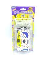 Camera Bandai Goodies Tamagotchi Buy-Tamagotchis 3