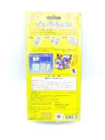 Camera Bandai Goodies Tamagotchi Blue Buy-Tamagotchis 4