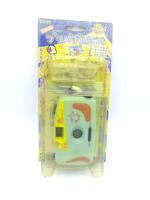 Camera Bandai Goodies Tamagotchi Blue Buy-Tamagotchis 3