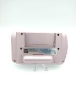 Console BANDAI WonderSwan Color Pearl pink WSC Japan Buy-Tamagotchis 5