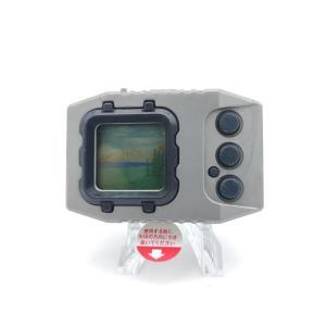 Pokewalker Pokemon Nintendo DS Accessory japan Buy-Tamagotchis 6