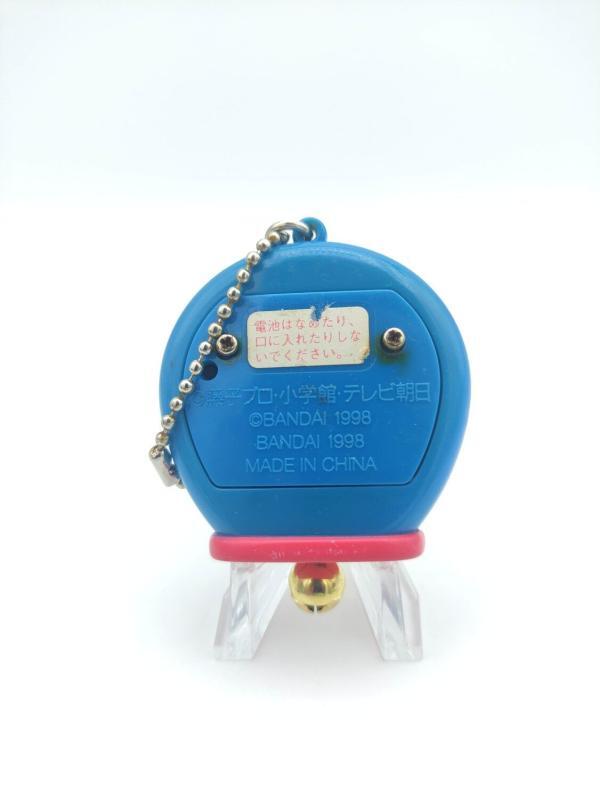 Doraemon Doraemontchi Virtual Pet Japanese Ver. 1998 Retro Buy-Tamagotchis 3