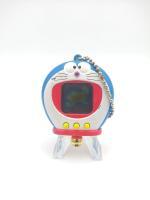 Doraemon Doraemontchi Virtual Pet Japanese Ver. 1998 Retro Buy-Tamagotchis 3