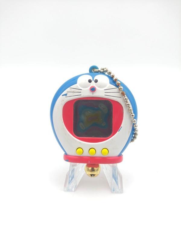 Doraemon Doraemontchi Virtual Pet Japanese Ver. 1998 Retro Buy-Tamagotchis 2