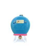 Doraemon Doraemontchi Virtual Pet Japanese Ver. 1998 Retro Buy-Tamagotchis 4
